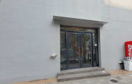 v20250427005210/fresh/building/J00100412536_3