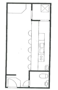 v20250427005210/fresh/building/J00100412539_18