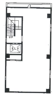 v20250427005210/fresh/building/J00100412550_18