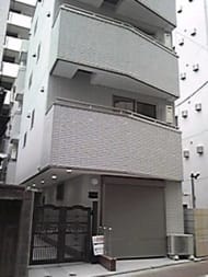 v20250427005210/fresh/building/J00100412567_1