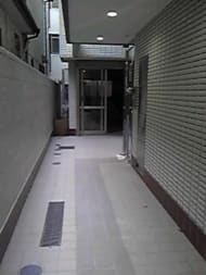 v20250427005210/fresh/building/J00100412567_3