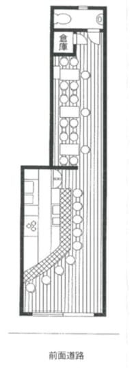 v20250427005210/fresh/building/J00100412568_18