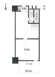 v20250427005210/fresh/building/J00100412575_18