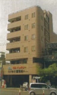 v20250427005210/fresh/building/J00100412577_1