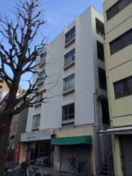 v20250427005210/fresh/building/J00100412580_10