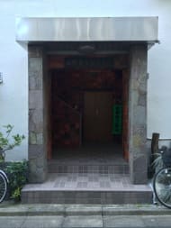 v20250427005210/fresh/building/J00100412580_3