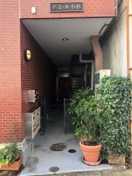 v20250427005210/fresh/building/J00100412586_3