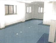 v20250427005210/fresh/building/J00100412586_5