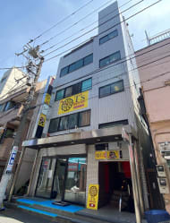 v20250427005210/fresh/building/J00100412701_1
