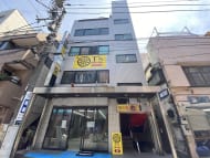 v20250427005210/fresh/building/J00100412701_5
