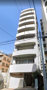 v20250427005210/fresh/building/J00100412715_1