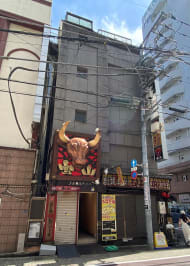 v20250427005210/fresh/building/J00100412722_1