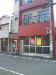 v20250427005210/fresh/building/J00100412726_1
