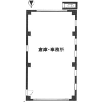 v20250427005210/fresh/building/J00100412726_18