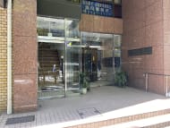 v20250427005210/fresh/building/J00100412741_3