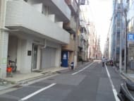 v20250427005210/fresh/building/J00100412743_2