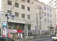 v20250427005210/fresh/building/J00100412754_1