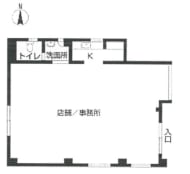 v20250427005210/fresh/building/J00100412787_18