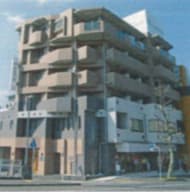 v20250427005210/fresh/building/J00100412799_1