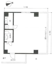 v20250427005210/fresh/building/J00100412808_18