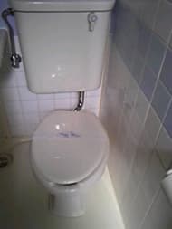 v20250427005210/fresh/building/J00100412808_7