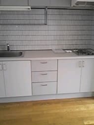 v20250427005210/fresh/building/J00100412808_8
