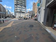 v20250427005210/fresh/building/J00100412811_11