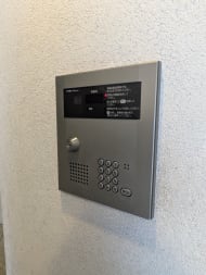 v20250427005210/fresh/building/J00100412811_8
