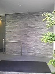 v20250427005210/fresh/building/J00100412822_3