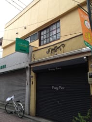 v20250427005210/fresh/building/J00100412828_1