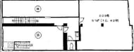 v20250427005210/fresh/building/J00100412833_18