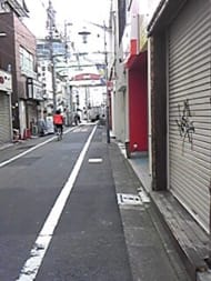v20250427005210/fresh/building/J00100412833_2