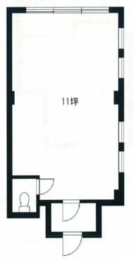 v20250427005210/fresh/building/J00100412839_18