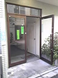 v20250427005210/fresh/building/J00100412839_3