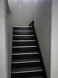 v20250427005210/fresh/building/J00100412839_4