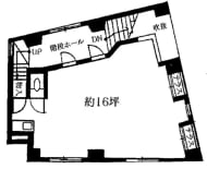 v20250427005210/fresh/building/J00100412849_18