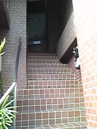 v20250427005210/fresh/building/J00100412849_4