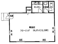 v20250427005210/fresh/building/J00100412862_18