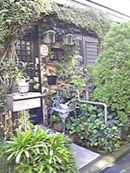 v20250427005210/fresh/building/J00100412862_3