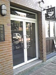 v20250427005210/fresh/building/J00100412866_3