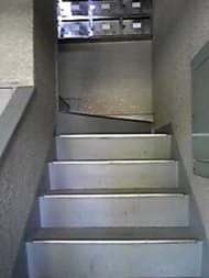 v20250427005210/fresh/building/J00100412866_4