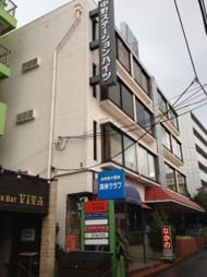 v20250427005210/fresh/building/J00100412872_1