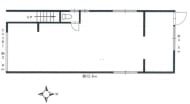 v20250427005210/fresh/building/J00100412874_18