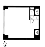 v20250427005210/fresh/building/J00100412890_18
