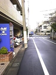 v20250427005210/fresh/building/J00100412890_2