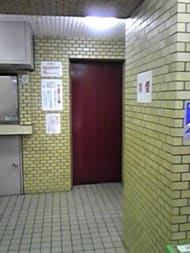 v20250427005210/fresh/building/J00100412890_4