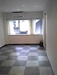 v20250427005210/fresh/building/J00100412903_5