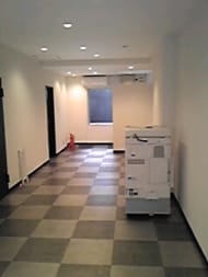 v20250427005210/fresh/building/J00100412903_6