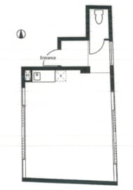 v20250427005210/fresh/building/J00100412915_18