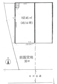 v20250427005210/fresh/building/J00100412916_18